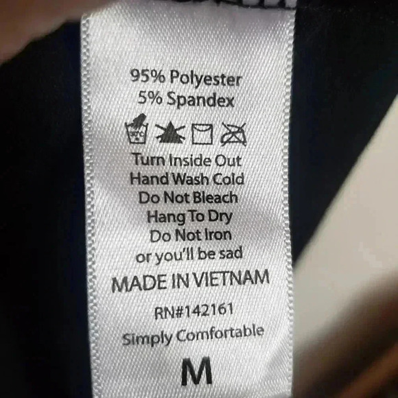 NWT LuLaRoe Holiday Julia Dress - Picture 6 of 7